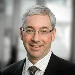 Dr. Martin George Mankey, MD