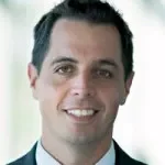 Dr. Martin Anthony Martino, MD