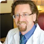 Dr. Martin Leo Martucci, MD