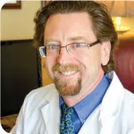 Dr. Martin Leo Martucci, MD