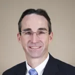 Dr. Martin Devroe Mccarter, MD