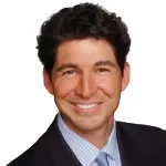 Dr. Martin Christop Molina, MD