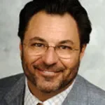 Dr. Martin Craig Nager, DDS