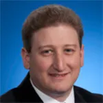 Dr. Martin D. Ollenschleger, MD