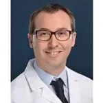 Dr. Martin Oselkin, MD