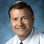 Dr. Martin Paul, MD