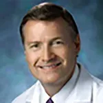 Dr. Martin Paul, MD