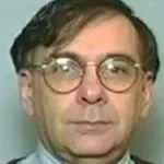 Dr. Martin Mitchell Pevzner, MD