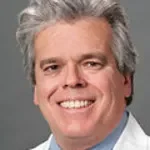 Dr. Martin O. Pieretti, DO
