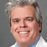 Dr. Martin O. Pieretti, DO
