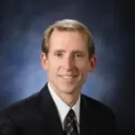 Dr. Martin Arthur Rindahl, MD