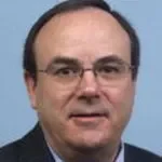 Dr. Martin Lloyd Robbins, MD