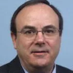 Dr. Martin Lloyd Robbins, MD