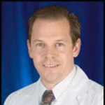 Dr. Martin J. Robinson, MD