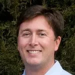 Dr. Martin Thomas Sachse, DDS