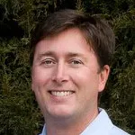 Dr. Martin Thomas Sachse, DDS