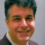 Dr. Martin E. Schlusselberg, MD