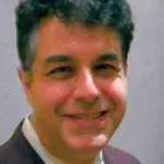 Dr. Martin E. Schlusselberg, MD