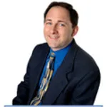 Dr. Martin R. Schwartzberg, DDS