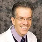 Dr. Martin Shill, MD