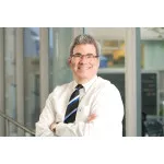 Dr. Martin Stuart Tallman, MD