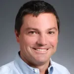 Dr. Martin Kevin Wakeham, MD