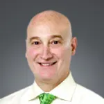 Dr. Martin Steven Weiss, DO