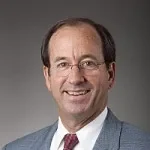 Dr. Martin Ray White, MD