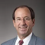 Dr. Martin Ray White, MD