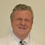 Dr. Martin Christian Young, MD