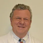 Dr. Martin Christian Young, MD