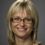 Dr. Martina Drawdy, MD