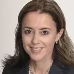 Dr. Martina Francesca Mutone, MD