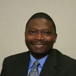 Dr. Martins Ademola Adeoye, MD