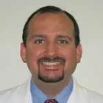 Dr. Marty Jacob Moore, DC