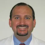 Dr. Marty Jacob Moore, DC