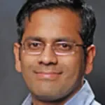 Dr. Ramalingam Ram, MD