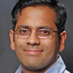Dr. Ramalingam Ram, MD