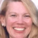 Dr. Marva Lynn Evans, MD