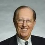 Dr. Marvin P. Frogel, MD