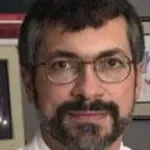 Dr. Marvin Neal Hall, MD