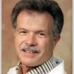 Dr. Marvin Dwight Maxwell, MD