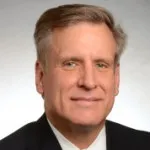 Dr. Marvin Porter Meadors, MD