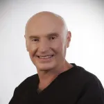 Dr. Marvin F. Shienbaum, MD