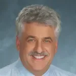 Dr. Marvin Siegel, DO