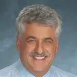 Dr. Marvin Siegel, DO