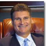 Dr. Marvin L. Sponaugle, MD