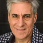 Dr. Marvin Brian Tankel, MD