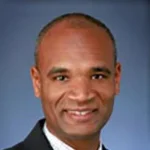 Dr. Marvin Jason Young