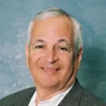 Dr. Marvin M. Zelkowitz, MD